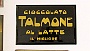 LOCANDINE ANNI 50 - 06